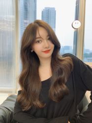 -OnHair造型