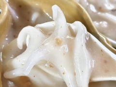 -老西关濑粉(文明路店)