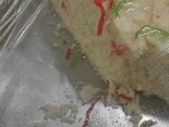 -固海糕团店