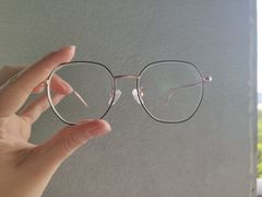 -云镜眼镜加工中心(南环路店)