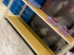 -银吉姆健身游泳(惠山万达馆)