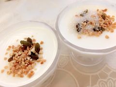 -阿拉丁新疆风味餐厅·清真(罗廊巷店)