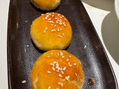 -侨美食家·41年地道粤菜(恒福路店)
