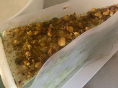 开心果千层-黑草莓(重庆路店)