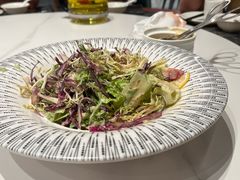 -国人川菜(李家村建东街店)