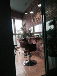 点击看大图 -HD HAIR STYLE