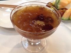 眉州东坡酒楼(博雅店)-眉州东坡(博雅店)