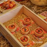 南京新店🏮日式烧鸟音乐餐吧🎵巨巨有氛围啊～