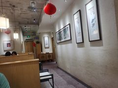 -淘谷粤有味(石湾店)