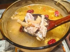 -一味大院•桐庐菜传承店(春江路店)