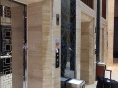 -三亚凤凰水城凯莱度假酒店