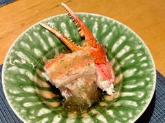 -一阳寿司(麦子街店)