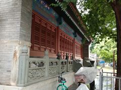 -法兴寺
