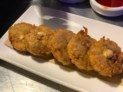 -炉鱼(爱琴海购物公园店)