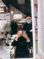 -魔型社