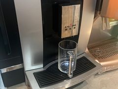 -海鼎荟海鲜姿造(晋江宝龙店)