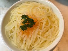-涌上外婆桥(南塘店)