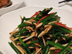 -瓯菜排档·温州海鲜(玕南店)