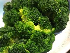 -野牛西厨·石烧牛排专门店(张槎店)