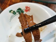 -三佳口味馆(裕后街店)