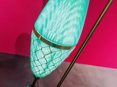 -chi K11艺术空间展览厅