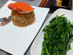 -Ministry of Crab•MOC(交子大道店)