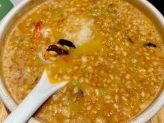 -鹿港小镇(黄金店)