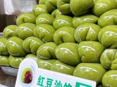 -许阿姨糕团店(南京总店)