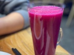 -过桥缘·过桥米线(鲁能城店)