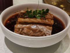 -国人川菜(李家村建东街店)