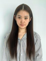 -南京医科大学友谊整形外科医院