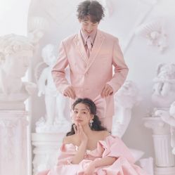 -女王风尚STUDIO·轻奢化定制