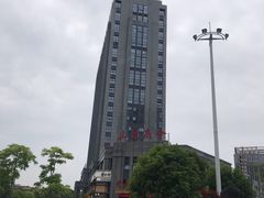 -小城味道(嘉兴首店)