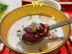 -琼大师东方烤乳猪(亚特兰蒂斯店)