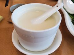 -澳门西南饭店·粤菜·茶市·手工点心(华海路店)