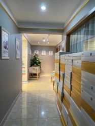 点击看大图 -Dr.林醫生产后修复·配方产康(南京江宁万达店)