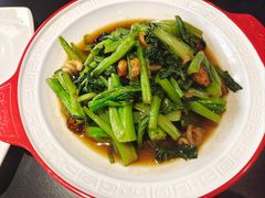 -京悦南门涮羊肉·羊蝎子火锅(田林路店)