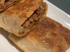-南门小馆·清真(国贸商城店)