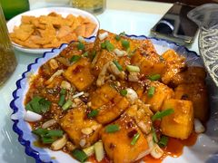 -金三可市井水煮鱼(金碧园店)