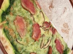 -COMMUNE幻师(五角场店)