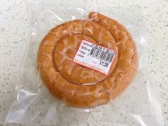 -申德勒食品(宾都苑店)