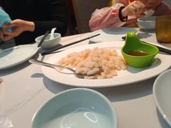 -王记姚家味·地道苏帮菜(凤凰街店)