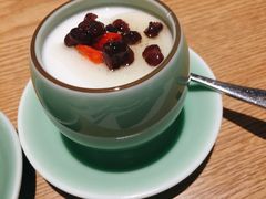 酸奶-中国徽菜·徽商故里(广安门店)