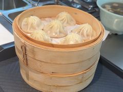 -回味鸭血粉丝汤(京新邻里中心店)