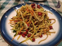 -紫光园·烤鸭(吕家营店)