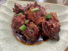 -灵福缘私房菜·农家菜(拈花湾·灵山大佛必推店)
