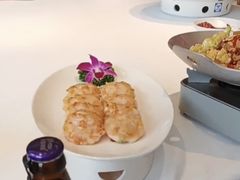-望海湾海鲜楼·海鲜(河南路店)