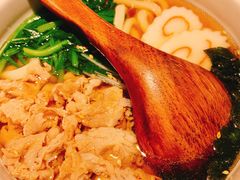 -山葵家·创意料理(万象汇店)