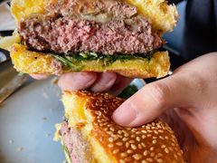 -bluefrog蓝蛙(恒隆广场店)