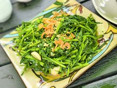 -青木瓜之味 · 越南料理(七宝宝龙店)